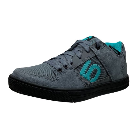 Five Ten Shoes - Five Ten Freerider Women's Mountain Bike Shoes